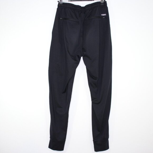 Vuori Mens Small 26 x 28 Sunday Performance Jogger G1349 - Picture 3 of 4